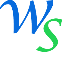 WSC logo